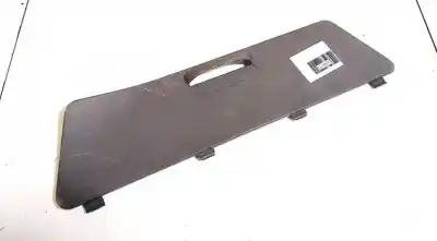 Pezzo di ricambio per auto di seconda mano plastica per nissan bluebird hatchback (t72, t12) 1.6 riferimenti oem iam 3m51r312a29adw