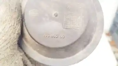 Second-hand car spare part plastics for ford taurus (p5_) 3.0 24v oem iam references 15566500  