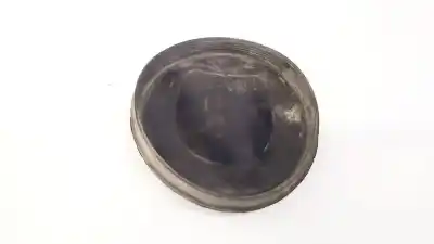 Second-hand car spare part plastics for ford taurus (p5_) 3.0 24v oem iam references 15566500  