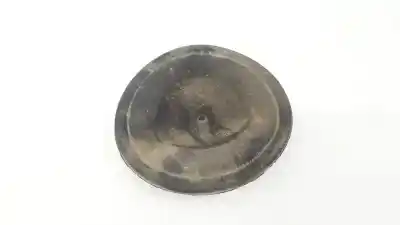 Tweedehands auto-onderdeel plasticen voor ford taurus (p5_) 3.0 24v oem iam-referenties 15566500