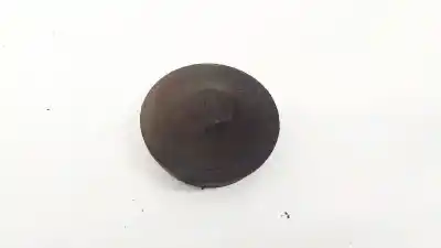 Tweedehands auto-onderdeel plasticen voor ford taurus (p5_) 3.0 24v oem iam-referenties 