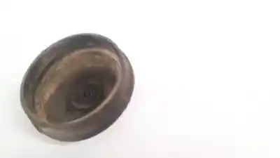 Second-hand car spare part plastics for ford taurus (p5_) 3.0 24v oem iam references   