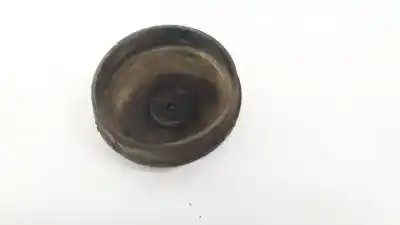 Second-hand car spare part plastics for ford taurus (p5_) 3.0 24v oem iam references   