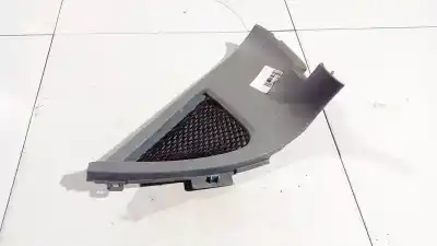 Peça sobressalente para automóvel em segunda mão plásticos por nissan bluebird hatchback (t72, t12) 1.6 referências oem iam 6m21u044c73c