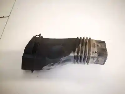 Автозапчастина б/у труба для nissan bluebird hatchback (t72, t12) 1.6 посилання на oem iam ag919a675cb