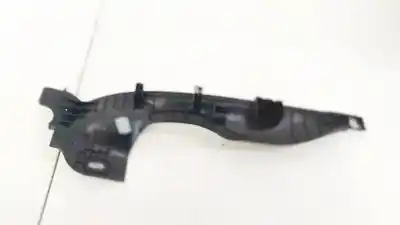 Pezzo di ricambio per auto di seconda mano plastica per ford taurus (p5_) 3.0 24v riferimenti oem iam 5j6853370  