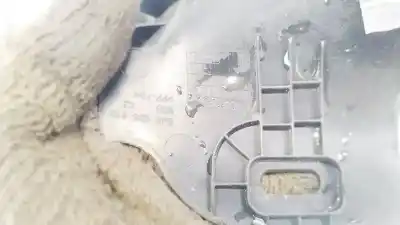 Pezzo di ricambio per auto di seconda mano plastica per ford taurus (p5_) 3.0 24v riferimenti oem iam 5j6853370  