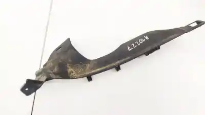 Tweedehands auto-onderdeel plasticen voor ford taurus (p5_) 3.0 24v oem iam-referenties 5j6853370