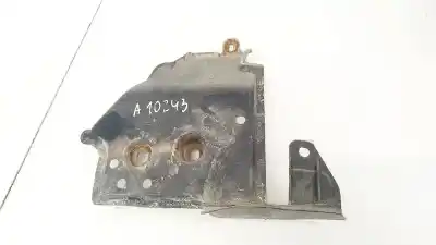 Peça sobressalente para automóvel em segunda mão plásticos por skoda octavia ii combi (1z5) 1.6 tdi 4x4 referências oem iam 5762802020