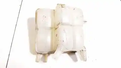 Second-hand car spare part coolant expansion tank for talbot simca 1100 fastback 1.1 le,lx,gls,es oem iam references 3m5h8k218aj  3m5h-8k218-dg