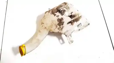 Peça sobressalente para automóvel em segunda mão depósito do limpa vidros por bmw 3 (e30) m3 2.3 referências oem iam 93323649