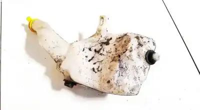 Second-hand car spare part windscreen washer bottle for bmw 3 (e30) m3 2.3 oem iam references 93323649  564686137