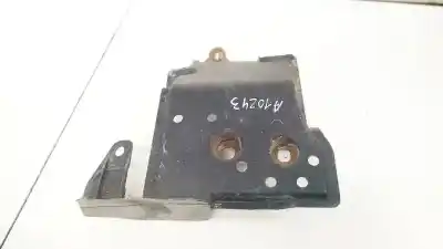 Peça sobressalente para automóvel em segunda mão plásticos por skoda octavia ii combi (1z5) 1.6 tdi 4x4 referências oem iam 5762702010