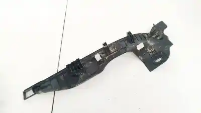 Pezzo di ricambio per auto di seconda mano plastica per ford taurus (p5_) 3.0 24v riferimenti oem iam 5j6853369  