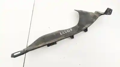 Tweedehands auto-onderdeel plasticen voor ford taurus (p5_) 3.0 24v oem iam-referenties 5j6853369