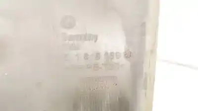 Pezzo di ricambio per auto di seconda mano plastica per ford taurus (p5_) 3.0 24v riferimenti oem iam 5j1815159  