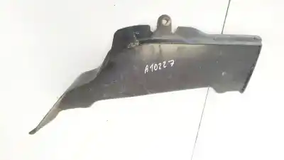 Tweedehands auto-onderdeel plasticen voor ford taurus (p5_) 3.0 24v oem iam-referenties 5j1815159