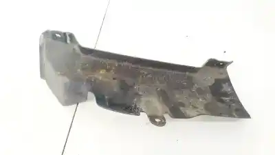 Pezzo di ricambio per auto di seconda mano plastica per ford taurus (p5_) 3.0 24v riferimenti oem iam 5j1815159  