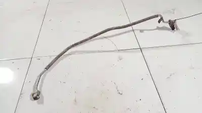 Peça sobressalente para automóvel em segunda mão TUBOS DE AR CONDICIONADO por BMW X3 (E83)  Referências OEM IAM   