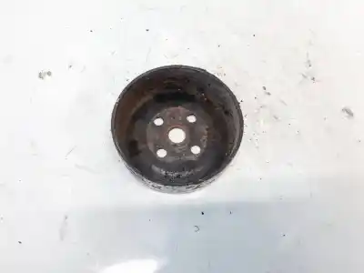 Peça sobressalente para automóvel em segunda mão bomba de direção por ford focus turnier (cb4) 1.6 16v cat referências oem iam 98mf8509ab