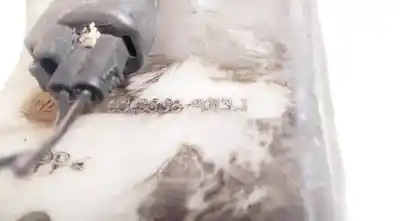 Автозапчасти б/у тормозной насос за nissan bluebird hatchback (t72, t12) 1.6 ссылки oem iam 03350890131  03.3508-9013.1