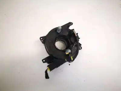 Автозапчастина б/у кільце піддушки безопасности для nissan bluebird hatchback (t72, t12) 1.6 посилання на oem iam and761002c