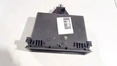 Peça sobressalente para automóvel em segunda mão porta luvas por opel kadett e fastback (t85) 1.4 s (c08, c48, d08, d48) referências oem iam 1j0857058  7h0857923