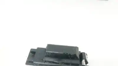 Автозапчасти б/у регистрация пилот за bmw 3 (e30) m3 2.3 ссылки oem iam 09164143  