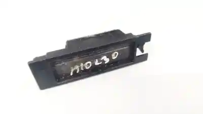 Автозапчасти б/у РЕГИСТРАЦИЯ ПИЛОТ за BMW 3 (E30)  ссылки OEM IAM 09164143  