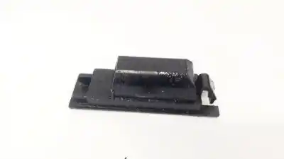 Автозапчасти б/у регистрация пилот за bmw 3 (e30) m3 2.3 ссылки oem iam 09164143  