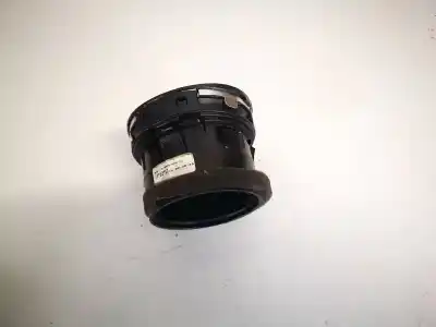 Автозапчасти б/у аэрационная решетка за nissan bluebird hatchback (t72, t12) 1.6 ссылки oem iam 6m21u018b09af  6m21-u018b09-af