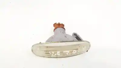 Peça sobressalente para automóvel em segunda mão farolim do lado esquerdo por fiat stilo, 2001.10 - 2007.01 2.4 20v 125kw 2001.10 - 2006.11 referências oem iam 46758621