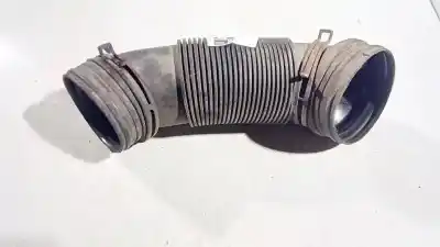 Second-hand car spare part tube for opel kadett e fastback (t85) 1.4 s (c08, c48, d08, d48) oem iam references 1k0129684