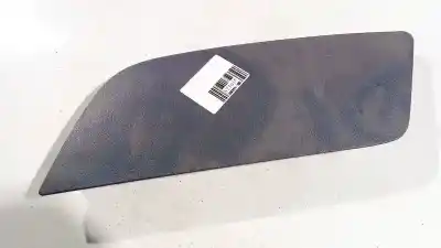 Peça sobressalente para automóvel em segunda mão plásticos por nissan bluebird hatchback (t72, t12) 1.6 referências oem iam 6m21u044a99a