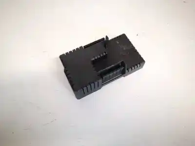 Автозапчастина б/у реле/запоперівник для nissan bluebird hatchback (t72, t12) 1.6 посилання на oem iam 6g9t14c507ab