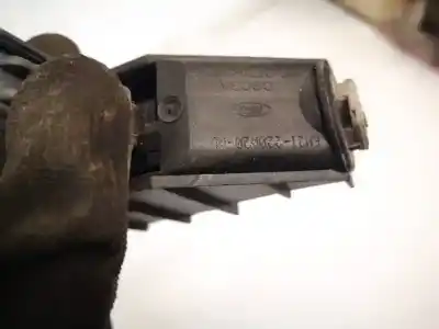 Автозапчасти б/у наружная крышка двигателя топливо за nissan bluebird hatchback (t72, t12) 1.6 ссылки oem iam 6m21220a20ad  6m21-220a20-ad