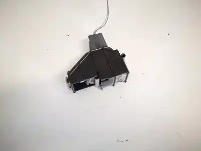 İkinci el araba yedek parçası Motor Dis Kapak Yakit için NISSAN BLUEBIRD HATCHBACK (T72, T12) 1.6 OEM IAM referansları 6M21220A20AD  6M21-220A20-AD