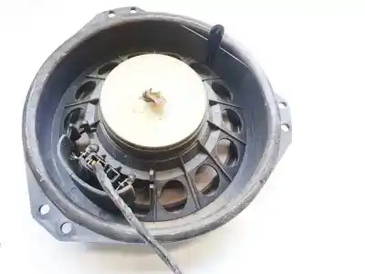 Second-hand car spare part speaker for opel astra g caravan 1.7 16v dti cat (y 17 dt / lr6) oem iam references 90228349  
