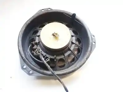 Second-hand car spare part speaker for opel astra g caravan 1.7 16v dti cat (y 17 dt / lr6) oem iam references 90228349  