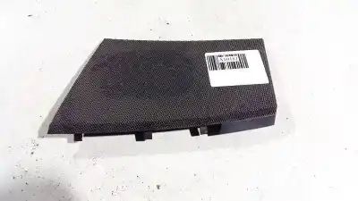 Second-hand car spare part plastics for opel kadett e fastback (t85) 1.4 s (c08, c48, d08, d48) oem iam references 7h0857227