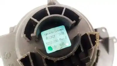 Peça sobressalente para automóvel em segunda mão motor de sofagem por bmw 3 (e30) m3 2.3 referências oem iam 52421336  070312