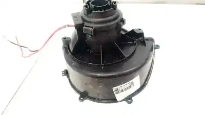 Pezzo di ricambio per auto di seconda mano motore di riscaldamento per bmw 3 (e30) m3 2.3 riferimenti oem iam 52421336