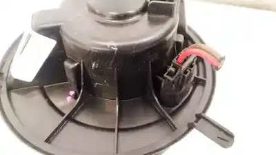 Peça sobressalente para automóvel em segunda mão motor de sofagem por opel kadett e fastback (t85) 1.4 s (c08, c48, d08, d48) referências oem iam   