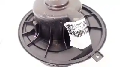 Peça sobressalente para automóvel em segunda mão motor de sofagem por opel kadett e fastback (t85) 1.4 s (c08, c48, d08, d48) referências oem iam   