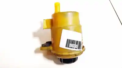 Peça sobressalente para automóvel em segunda mão depósito/reservatório de direção por alfa romeo 33 sportwagon (905_) 1.5 (905a) referências oem iam 