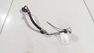 Автозапчасти б/у ТРУБЫ КОНДИЦИОНИРОВАНИЯ ВОЗДУХА за BMW X3 (E83)  ссылки OEM IAM   