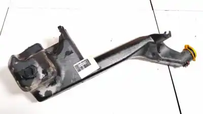 Peça sobressalente para automóvel em segunda mão depósito do limpa vidros por bmw 3 (e30) m3 2.3 referências oem iam 13145448