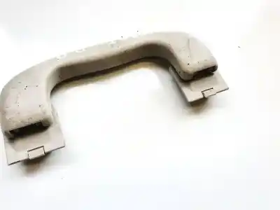 Автозапчасти б/у потолочная ручка за opel astra g caravan 1.7 16v dti cat (y 17 dt / lr6) ссылки oem iam 90520997  