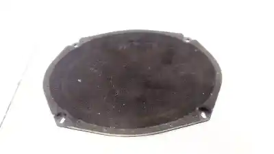 Second-hand car spare part speaker for jeep patriot 2.0 crd cat oem iam references p05059063ac