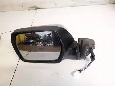 Автозапчасти б/у левое зеркало за talbot horizon 1.3 ссылки oem iam e13027412